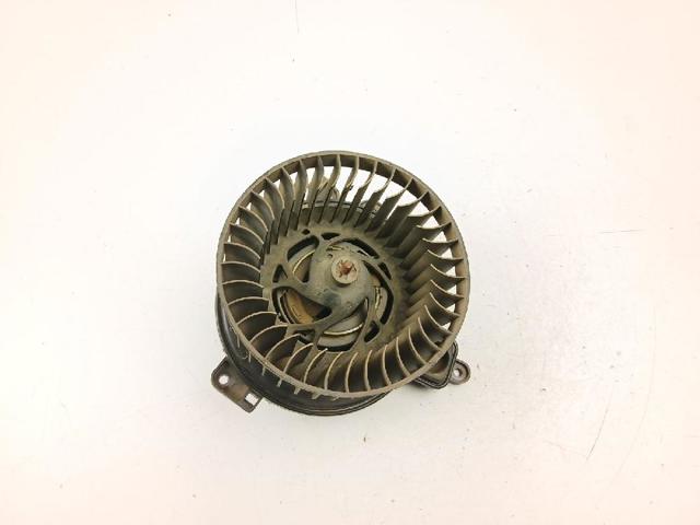 644195 PEUGEOT Ventilador habitáculo  en stock Huelva