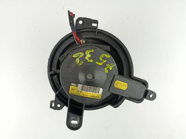 644195 PEUGEOT Motor del ventilador del calefactor  disponible Alicante