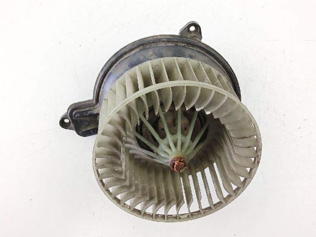 644195 PEUGEOT Motor del ventilador del calefactor  comprar en Oviedo
