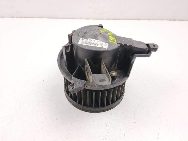 PEUGEOT 644195 Ventilador habitáculo  en stock Valencia