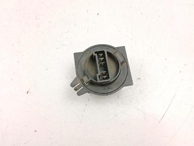 PEUGEOT 644195 Ventilador habitáculo  en stock Terrassa