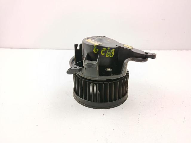 PEUGEOT 644195 Ventilador habitáculo  en stock Salamanca