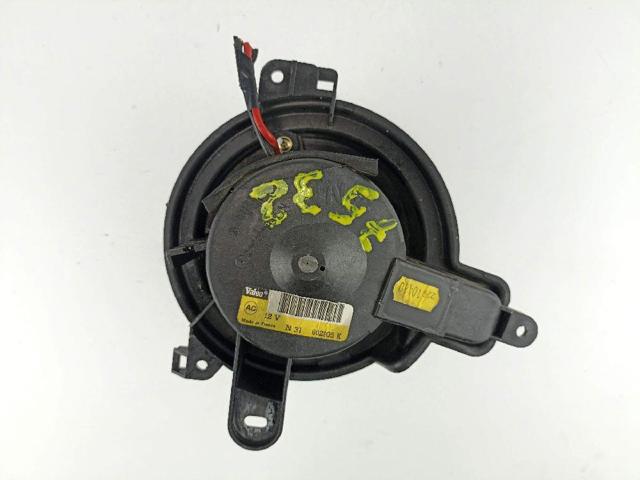 PEUGEOT 644195 Ventilador habitáculo comprar Tarragona