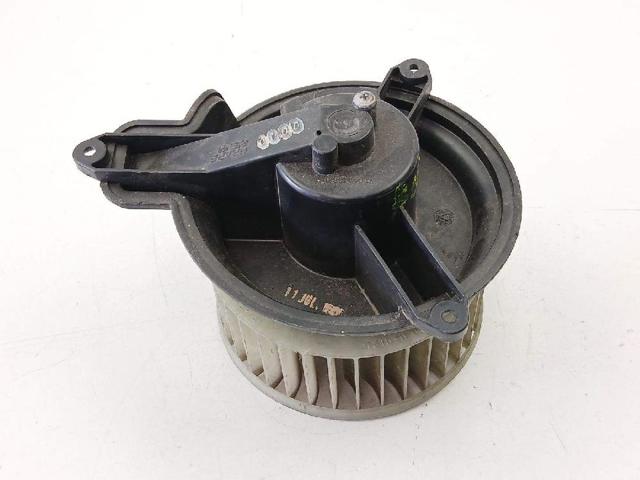 644195 PEUGEOT Motor del ventilador del calefactor  comprar en Oviedo