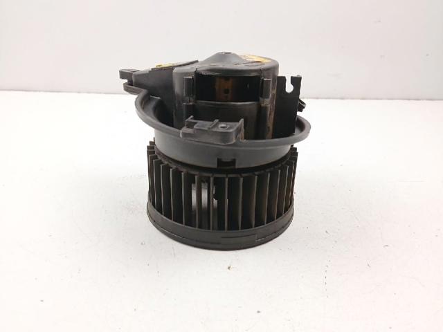 644195 PEUGEOT Motor del ventilador del calefactor  comprar en Lleida