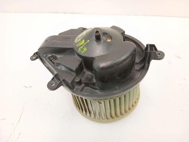 Ventilador interior 306  familiar (1997-2002) original desde 93,51 €