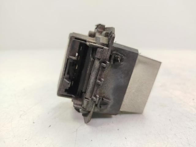 6441AA PEUGEOT Resistencia de calefacción comprar Madrid