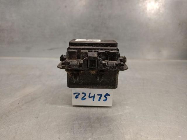 6441AA Peugeot/Citroen