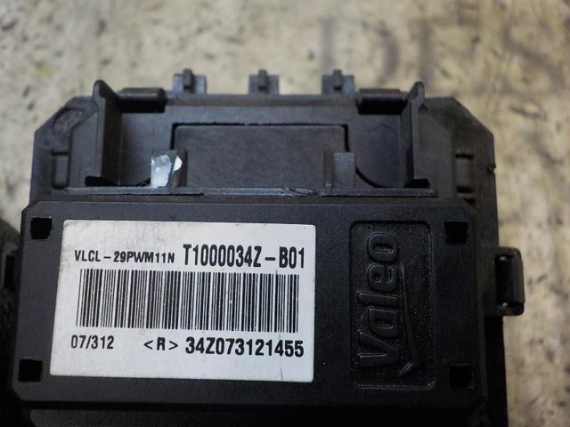 6441AA PEUGEOT Resistencia de calefacción  en stock Gandía