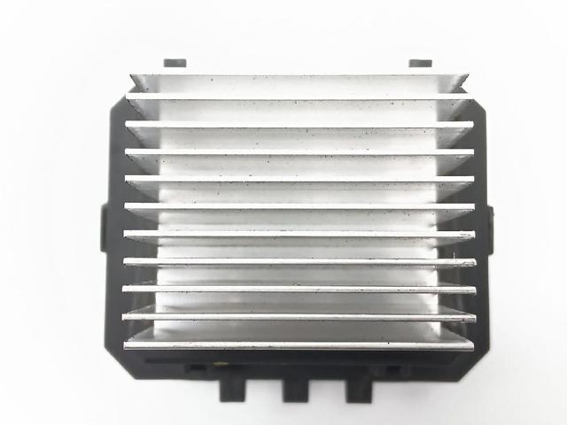 6441AF Resistencia del ventilador del habitáculo  disponible Málaga