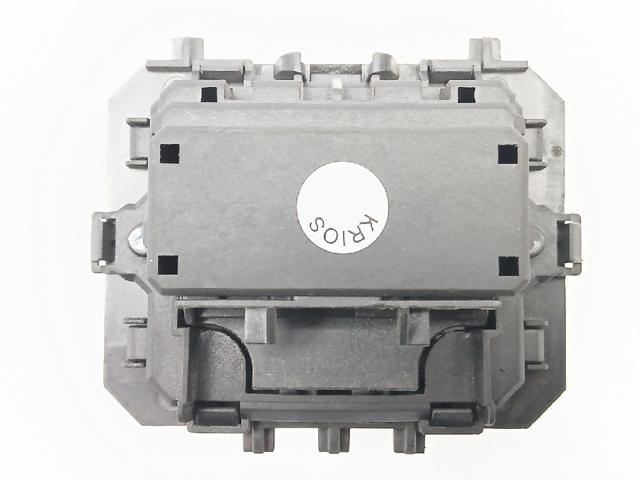 PEUGEOT 6441AF Resistencia del ventilador del habitáculo  disponible Valladolid