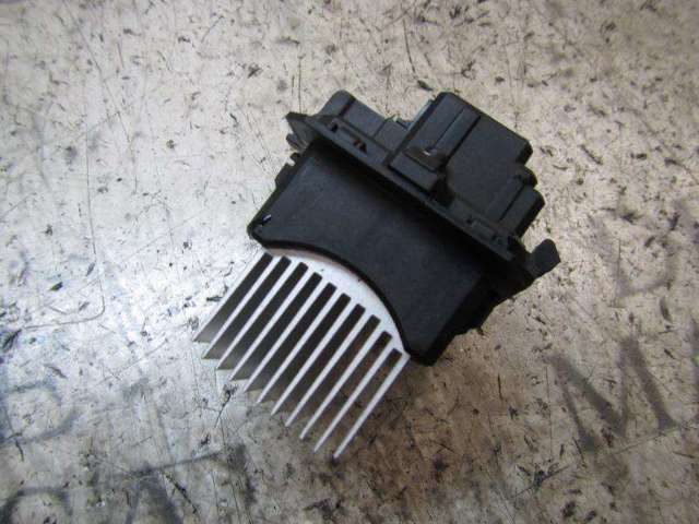 PEUGEOT 6441AF Resistencia de calefacción  en stock Terrassa