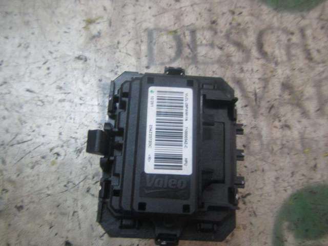 PEUGEOT 6441AF Resistencia del ventilador del habitáculo  disponible Lugo