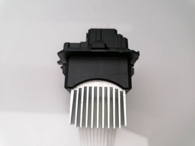 PEUGEOT 6441AF Resistencia de calefacción  en stock Valencia