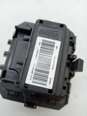 PEUGEOT 6441AF Resistencia de calefacción comprar Tarragona