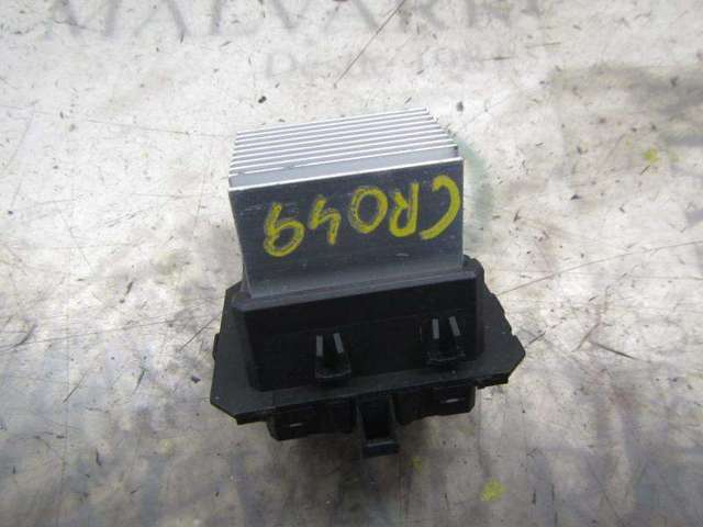 6441AF PEUGEOT Resistencia de calefacción  en stock Huelva
