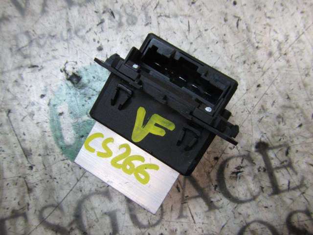 6441AF PEUGEOT Resistencia de calefacción comprar Madrid