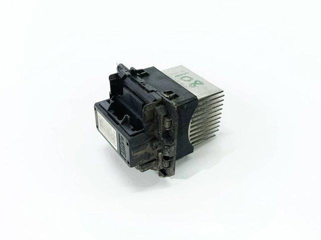 Resistencia de Ventilador 6441AF PEUGEOT