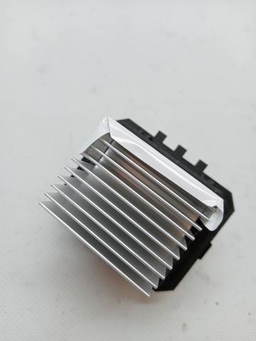 6441AF Resistencia de calefacción comprar Girona
