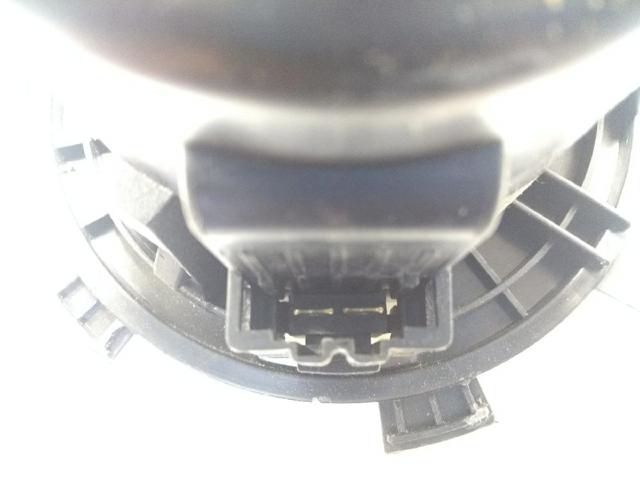 6441AJ PEUGEOT Motor del ventilador del calefactor  comprar en Lleida
