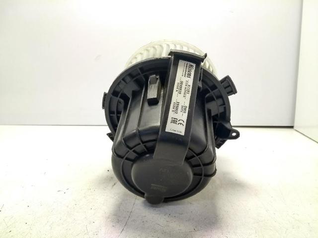 PEUGEOT 6441AJ Motor del ventilador del calefactor  comprar en Murcia