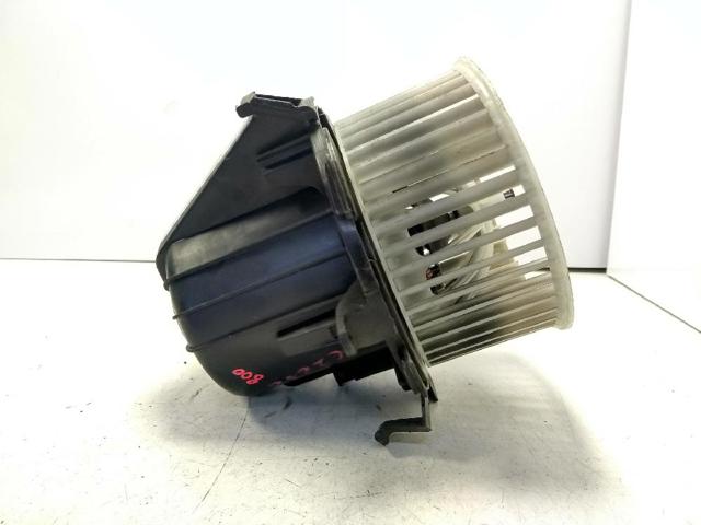 PEUGEOT 6441AJ Ventilador habitáculo comprar Barcelona