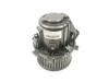 Motor de calefacción 6441AJ PEUGEOT