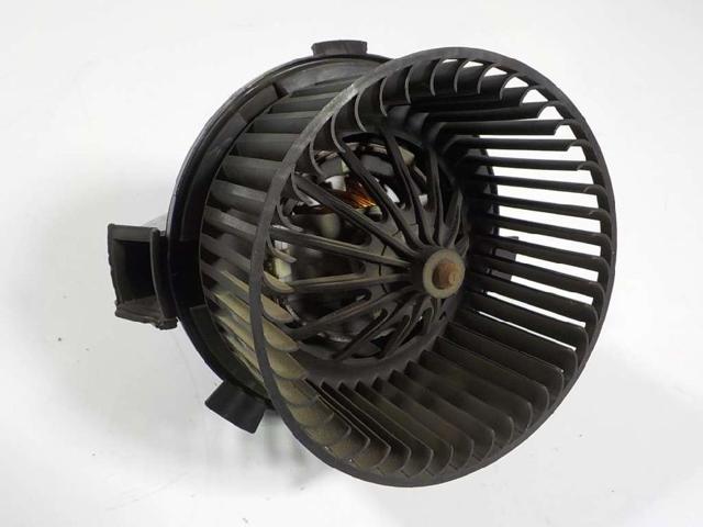 6441AJ PEUGEOT Motor del ventilador del calefactor  comprar en Lleida