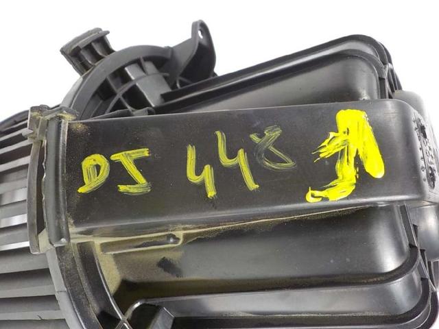 PEUGEOT 6441AJ Motor del ventilador del calefactor  comprar en Murcia