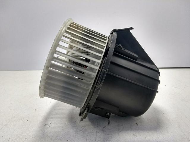 PEUGEOT 6441AJ Motor del ventilador del calefactor  comprar en Albacete