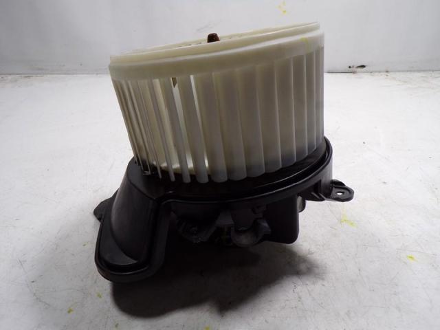 Ventilador de habitáculo Fiat Tipo  (2015-2026)