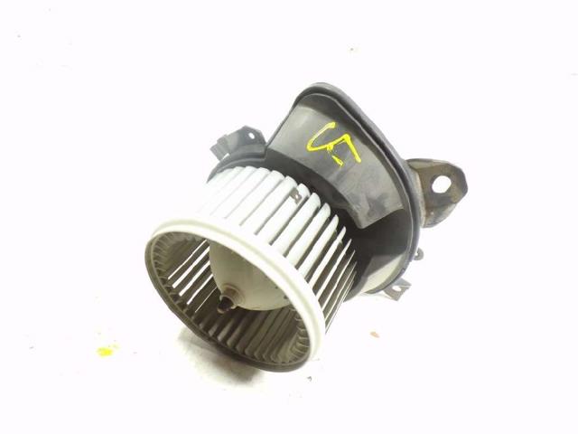 Electroventilador habitáculo Fiat Tipo  (356)