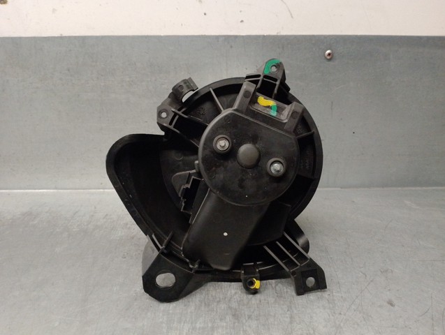 Comprar Motor de calefacción Tipo  356