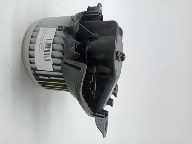 Ventilador habitáculo Fiat Tipo  sedán comprar en España