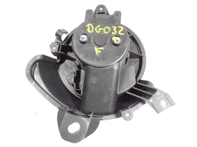 Ventilador interior Tipo  sedán (2015-2026) original desde 58,08 €