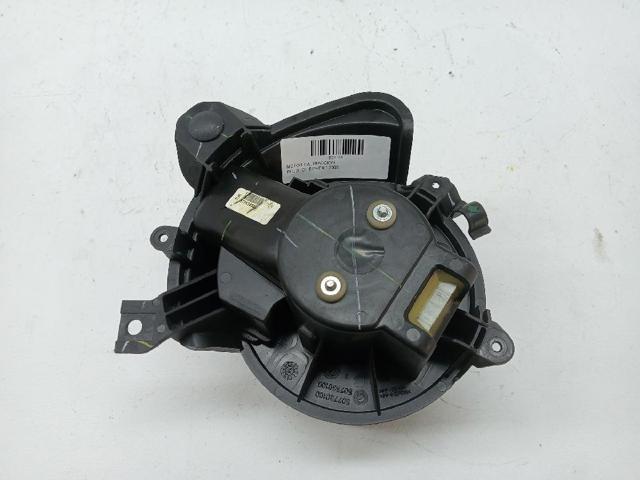 Ventilador de calefacción Fiat Tipo  desde 58,08 €