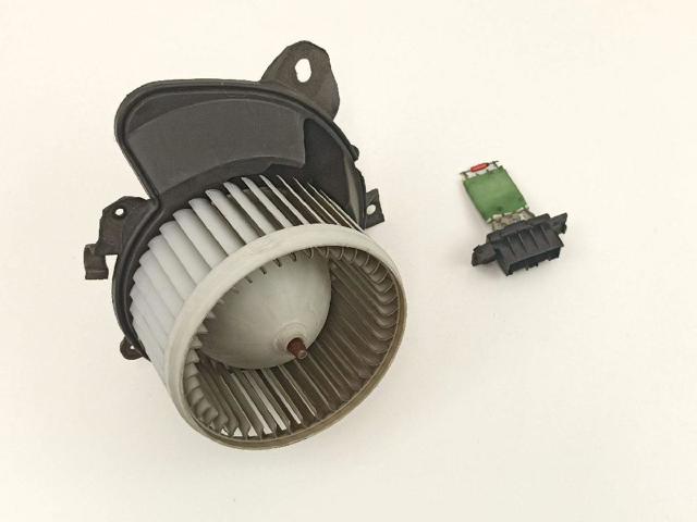 Comprar Motor del ventilador del calefactor Fiat Tipo  356 a bajo precio