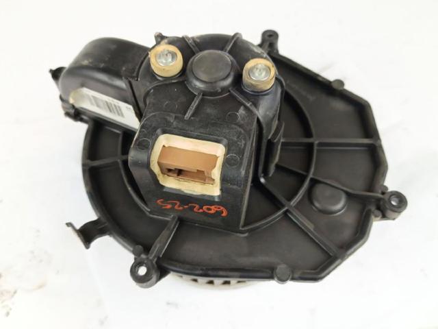 6441AR PEUGEOT Motor del ventilador del calefactor  disponible Ourense