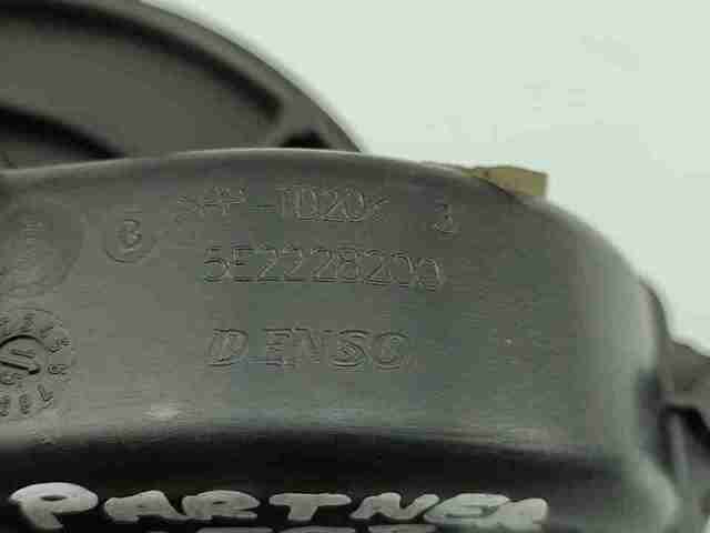 6441AS Motor del ventilador del calefactor  comprar en Reus