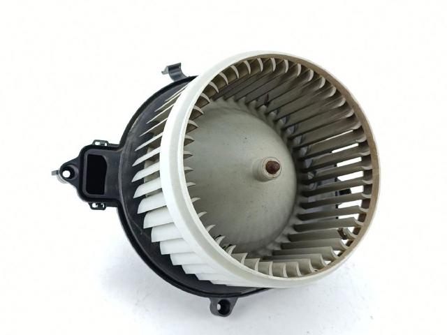 6441AS Ventilador habitáculo  en stock Sabadell