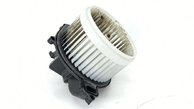 6441AS Motor del ventilador del calefactor  disponible Utrera