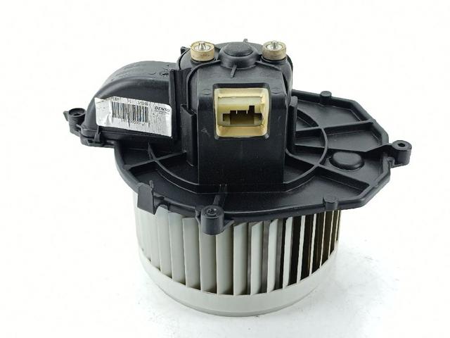 6441AS PEUGEOT Ventilador habitáculo  en stock Gandía