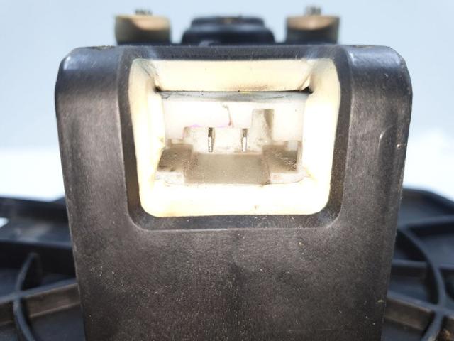 6441AS Motor del ventilador del calefactor  comprar en Zaragoza