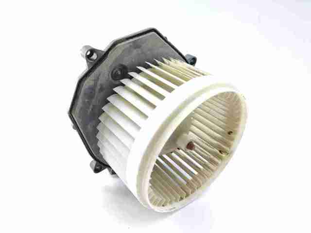 6441AS PEUGEOT Ventilador habitáculo comprar Alcalá
