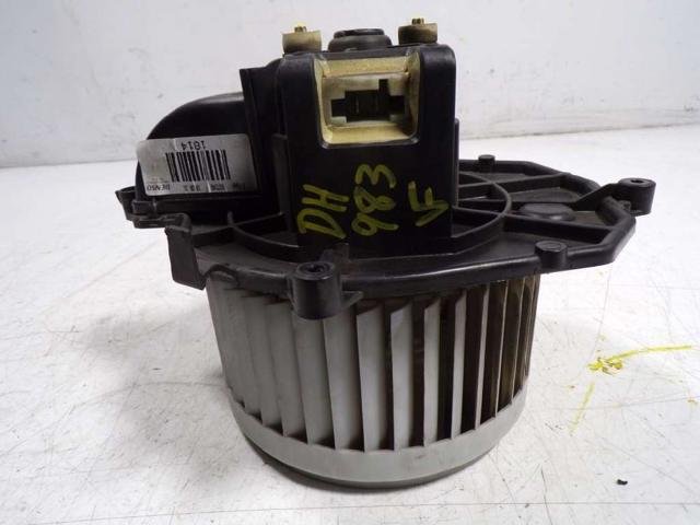 6441AS PEUGEOT Ventilador habitáculo comprar Madrid
