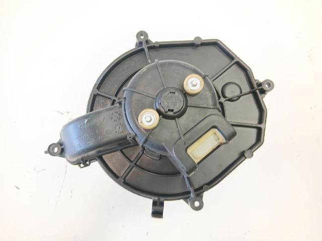 PEUGEOT 6441AS Ventilador habitáculo  en stock Terrassa