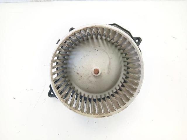 PEUGEOT 6441AS Ventilador habitáculo comprar Barcelona