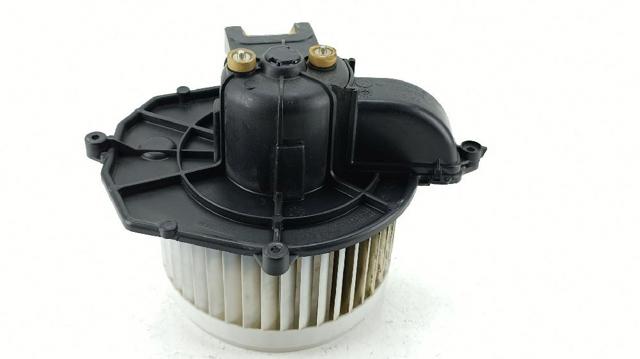 6441AS PEUGEOT Ventilador habitáculo comprar Bilbao