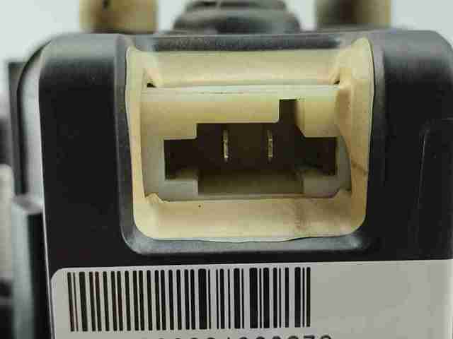 PEUGEOT 6441AS Ventilador habitáculo comprar Pamplona
