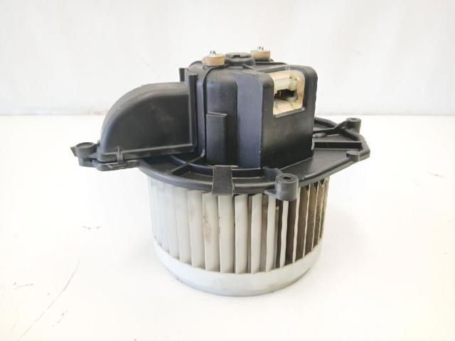 PEUGEOT 6441AS Ventilador habitáculo  en stock Valencia